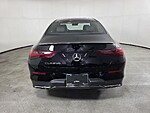 Used 2025 MERCEDES-BENZ CLA CLA 250 COUPE in WEST PALM BEACH, FLORIDA (Photo 5)