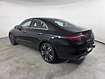 Used 2025 MERCEDES-BENZ CLA CLA 250 COUPE in WEST PALM BEACH, FLORIDA (Photo 6)