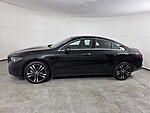 Used 2025 MERCEDES-BENZ CLA CLA 250 COUPE in WEST PALM BEACH, FLORIDA (Photo 7)
