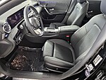 Used 2025 MERCEDES-BENZ CLA CLA 250 COUPE in WEST PALM BEACH, FLORIDA (Photo 9)