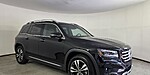 Used 2025 MERCEDES-BENZ GLB GLB 250 SUV in WEST PALM BEACH, FLORIDA