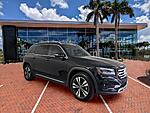 Used 2025 MERCEDES-BENZ GLB GLB 250 SUV in WEST PALM BEACH, FLORIDA (Photo 1)