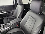 Used 2025 MERCEDES-BENZ GLB GLB 250 SUV in WEST PALM BEACH, FLORIDA (Photo 10)