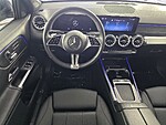 Used 2025 MERCEDES-BENZ GLB GLB 250 SUV in WEST PALM BEACH, FLORIDA (Photo 11)