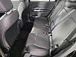 Used 2025 MERCEDES-BENZ GLB GLB 250 SUV in WEST PALM BEACH, FLORIDA (Photo 12)