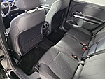 Used 2025 MERCEDES-BENZ GLB GLB 250 SUV in WEST PALM BEACH, FLORIDA (Photo 13)