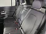 Used 2025 MERCEDES-BENZ GLB GLB 250 SUV in WEST PALM BEACH, FLORIDA (Photo 14)