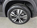Used 2025 MERCEDES-BENZ GLB GLB 250 SUV in WEST PALM BEACH, FLORIDA (Photo 15)
