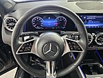 Used 2025 MERCEDES-BENZ GLB GLB 250 SUV in WEST PALM BEACH, FLORIDA (Photo 16)