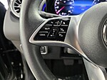 Used 2025 MERCEDES-BENZ GLB GLB 250 SUV in WEST PALM BEACH, FLORIDA (Photo 17)
