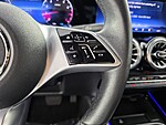Used 2025 MERCEDES-BENZ GLB GLB 250 SUV in WEST PALM BEACH, FLORIDA (Photo 18)