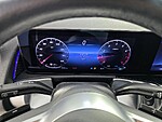 Used 2025 MERCEDES-BENZ GLB GLB 250 SUV in WEST PALM BEACH, FLORIDA (Photo 19)