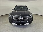 Used 2025 MERCEDES-BENZ GLB GLB 250 SUV in WEST PALM BEACH, FLORIDA (Photo 2)