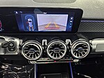 Used 2025 MERCEDES-BENZ GLB GLB 250 SUV in WEST PALM BEACH, FLORIDA (Photo 20)