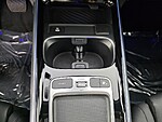 Used 2025 MERCEDES-BENZ GLB GLB 250 SUV in WEST PALM BEACH, FLORIDA (Photo 21)