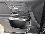 Used 2025 MERCEDES-BENZ GLB GLB 250 SUV in WEST PALM BEACH, FLORIDA (Photo 22)