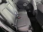 Used 2025 MERCEDES-BENZ GLB GLB 250 SUV in WEST PALM BEACH, FLORIDA (Photo 23)