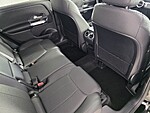 Used 2025 MERCEDES-BENZ GLB GLB 250 SUV in WEST PALM BEACH, FLORIDA (Photo 24)