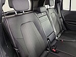 Used 2025 MERCEDES-BENZ GLB GLB 250 SUV in WEST PALM BEACH, FLORIDA (Photo 25)