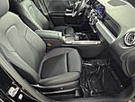 Used 2025 MERCEDES-BENZ GLB GLB 250 SUV in WEST PALM BEACH, FLORIDA (Photo 26)