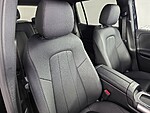 Used 2025 MERCEDES-BENZ GLB GLB 250 SUV in WEST PALM BEACH, FLORIDA (Photo 27)