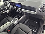 Used 2025 MERCEDES-BENZ GLB GLB 250 SUV in WEST PALM BEACH, FLORIDA (Photo 28)