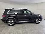 Used 2025 MERCEDES-BENZ GLB GLB 250 SUV in WEST PALM BEACH, FLORIDA (Photo 3)