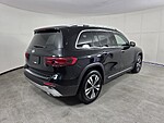 Used 2025 MERCEDES-BENZ GLB GLB 250 SUV in WEST PALM BEACH, FLORIDA (Photo 4)