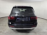 Used 2025 MERCEDES-BENZ GLB GLB 250 SUV in WEST PALM BEACH, FLORIDA (Photo 5)