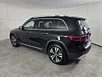 Used 2025 MERCEDES-BENZ GLB GLB 250 SUV in WEST PALM BEACH, FLORIDA (Photo 6)