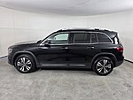 Used 2025 MERCEDES-BENZ GLB GLB 250 SUV in WEST PALM BEACH, FLORIDA (Photo 7)