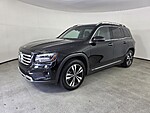 Used 2025 MERCEDES-BENZ GLB GLB 250 SUV in WEST PALM BEACH, FLORIDA (Photo 8)