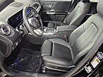 Used 2025 MERCEDES-BENZ GLB GLB 250 SUV in WEST PALM BEACH, FLORIDA (Photo 9)