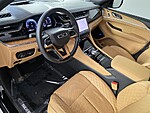 Used 2024 JEEP GRAND CHEROKEE SUMMIT RESERVE 4X4 in WEST PALM BEACH, FLORIDA (Photo 10)