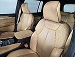 Used 2024 JEEP GRAND CHEROKEE SUMMIT RESERVE 4X4 in WEST PALM BEACH, FLORIDA (Photo 11)