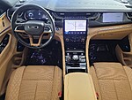 Used 2024 JEEP GRAND CHEROKEE SUMMIT RESERVE 4X4 in WEST PALM BEACH, FLORIDA (Photo 13)