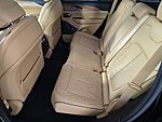 Used 2024 JEEP GRAND CHEROKEE SUMMIT RESERVE 4X4 in WEST PALM BEACH, FLORIDA (Photo 14)