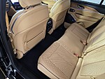 Used 2024 JEEP GRAND CHEROKEE SUMMIT RESERVE 4X4 in WEST PALM BEACH, FLORIDA (Photo 15)