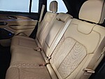Used 2024 JEEP GRAND CHEROKEE SUMMIT RESERVE 4X4 in WEST PALM BEACH, FLORIDA (Photo 16)