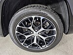 Used 2024 JEEP GRAND CHEROKEE SUMMIT RESERVE 4X4 in WEST PALM BEACH, FLORIDA (Photo 17)