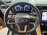 Used 2024 JEEP GRAND CHEROKEE SUMMIT RESERVE 4X4 in WEST PALM BEACH, FLORIDA (Photo 18)