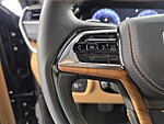 Used 2024 JEEP GRAND CHEROKEE SUMMIT RESERVE 4X4 in WEST PALM BEACH, FLORIDA (Photo 19)