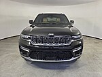 Used 2024 JEEP GRAND CHEROKEE SUMMIT RESERVE 4X4 in WEST PALM BEACH, FLORIDA (Photo 2)