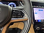 Used 2024 JEEP GRAND CHEROKEE SUMMIT RESERVE 4X4 in WEST PALM BEACH, FLORIDA (Photo 20)
