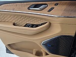 Used 2024 JEEP GRAND CHEROKEE SUMMIT RESERVE 4X4 in WEST PALM BEACH, FLORIDA (Photo 25)