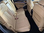 Used 2024 JEEP GRAND CHEROKEE SUMMIT RESERVE 4X4 in WEST PALM BEACH, FLORIDA (Photo 26)