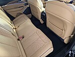 Used 2024 JEEP GRAND CHEROKEE SUMMIT RESERVE 4X4 in WEST PALM BEACH, FLORIDA (Photo 27)