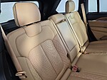 Used 2024 JEEP GRAND CHEROKEE SUMMIT RESERVE 4X4 in WEST PALM BEACH, FLORIDA (Photo 28)