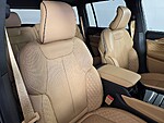 Used 2024 JEEP GRAND CHEROKEE SUMMIT RESERVE 4X4 in WEST PALM BEACH, FLORIDA (Photo 30)