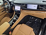 Used 2024 JEEP GRAND CHEROKEE SUMMIT RESERVE 4X4 in WEST PALM BEACH, FLORIDA (Photo 31)